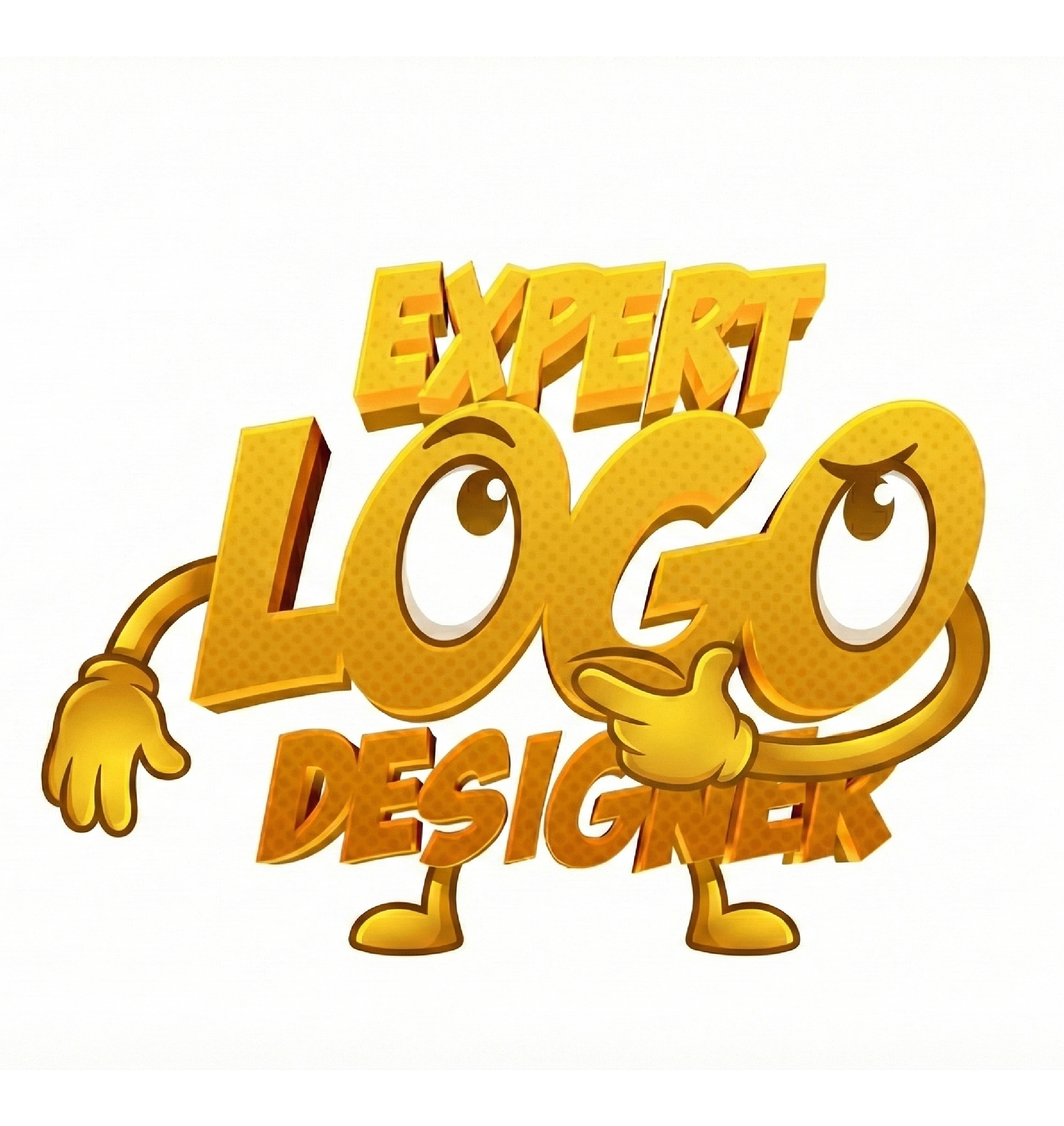 Our Mission & Vision